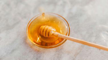 garnishing-instructions-image